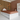LIFETIME Kidsrooms Bed White / Premium (23) Montessori Bed 120x200 cm