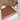 LIFETIME Kidsrooms Bed White / Premium (23) Montessori Bed 120x200 cm