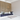 LIFETIME Kidsrooms Bed White / Premium (23) Montessori Bed 90x200 cm