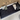 LIFETIME Kidsrooms Bed White / Premium (23) Montessori Bed 90x200 cm