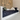 LIFETIME Kidsrooms Bed White / Premium (23) Montessori Bed 90x200 cm