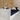 LIFETIME Kidsrooms Bed White / Premium (23) Montessori Bed 90x200 cm