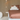 LIFETIME Kidsrooms Bed White / Premium (23) Montessori Bed 90x200 cm