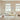 LIFETIME Kidsrooms Bed White / Premium (23) Montessori Bed 90x200 cm