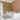 LIFETIME Kidsrooms Bed White / Premium (23) Montessori Bed with Top Construction and Bed Rails 120x200 cm