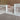 LIFETIME Kidsrooms Bed White / Premium (23) Montessori Bed with Top Construction and Bed Rails 120x200 cm
