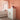 LIFETIME Kidsrooms Bookcase Bookcase with 1 Shelf