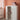 LIFETIME Kidsrooms Bookcase Bookcase with 1 Shelf