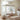 LIFETIME Kidsrooms Bookcase Bookcase with 1 Shelf