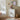 LIFETIME Kidsrooms Bookcase Bookcase with 1 Shelf