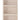 LIFETIME Kidsrooms Bookcase Bookcase with 2 Shelves