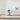 LIFETIME Kidsrooms Bookcase Bookcase with 2 Shelves