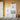 LIFETIME Kidsrooms Bookcase Bookcase with 2 Shelves