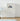 LIFETIME Kidsrooms Bookcase Bookcase with 2 Shelves