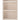 LIFETIME Kidsrooms Bookcase Bookcase with 3 Shelves