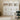 LIFETIME Kidsrooms Bookcase Bookcase with 3 Shelves