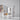 LIFETIME Kidsrooms Bookcase Bookcase with 3 Shelves