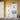 LIFETIME Kidsrooms Bookcase Bookcase with 3 Shelves