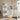 LIFETIME Kidsrooms Bookcase Bookcase with 3 Shelves