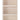 LIFETIME Kidsrooms Bookcase Bookcase with 4 Shelves