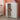 LIFETIME Kidsrooms Bookcase Large Doors for Bookcase