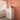 LIFETIME Kidsrooms Bookcase Large Doors for Bookcase