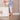LIFETIME Kidsrooms Bookcase Small Doors for Bookcase