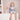 LIFETIME Kidsrooms Bookcase Small Doors for Bookcase