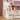 LIFETIME Kidsrooms Bunk Bed with Staircase 120x200 cm