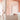 LIFETIME Kidsrooms Canopy Canopy for Canopy Bed - Fairy Theatre