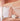 LIFETIME Kidsrooms Canopy Canopy for Four Poster Bed 120 cm - Sweet Pink