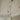LIFETIME Kidsrooms Canopy Canopy for Four Poster Bed - Cat & Bow