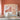 LIFETIME Kidsrooms Canopy Canopy for Four Poster Bed - Fairy Theatre
