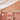 LIFETIME Kidsrooms Canopy Canopy for Four Poster Bed - Fairy Theatre