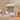 LIFETIME Kidsrooms Canopy for 4-in-1 Bed - Essence