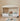 LIFETIME Kidsrooms Canopy for 4-in-1 Bed - Essence