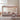 LIFETIME Kidsrooms Canopy for 4-in-1 Bed - Essence