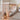 LIFETIME Kidsrooms Canopy for 4-in-1 Bed - Essence