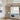 LIFETIME Kidsrooms Canopy Play Curtain for Bed - Olympics Dreams