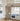 LIFETIME Kidsrooms Canopy Play Curtain for Bed - Olympics Dreams