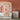 LIFETIME Kidsrooms Canopy Play Curtain for Canopy Bed - Fairy Theatre