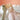 LIFETIME Kidsrooms Canopy Play Curtain for Four Poster Bed - Fairy Theatre