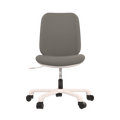 LIFETIME Kidsrooms Chair Desk Chair COMFORT