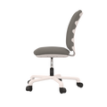 LIFETIME Kidsrooms Chair Desk Chair COMFORT