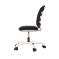 LIFETIME Kidsrooms Chair Desk Chair COMFORT