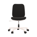 LIFETIME Kidsrooms Chair Desk Chair COMFORT