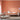 LIFETIME Kidsrooms Chair Desk Chair COMFORT