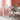 LIFETIME Kidsrooms Chair Desk Chair COMFORT
