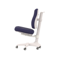 LIFETIME Kidsrooms Chair Desk Chair ERGO