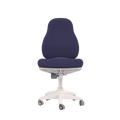 LIFETIME Kidsrooms Chair Desk Chair ERGO